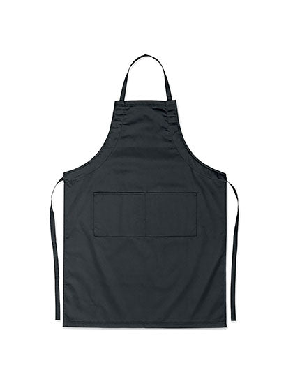 L04341_Black.jpg