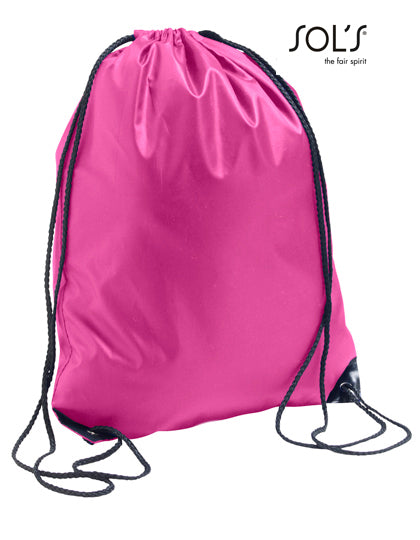 LB70600_Flash-Pink.jpg