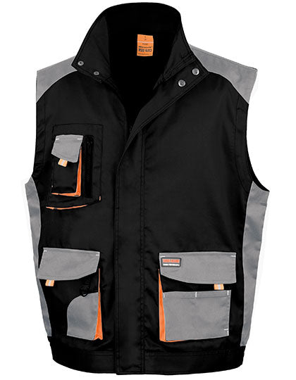 RT317_Black_Grey_Orange.jpg