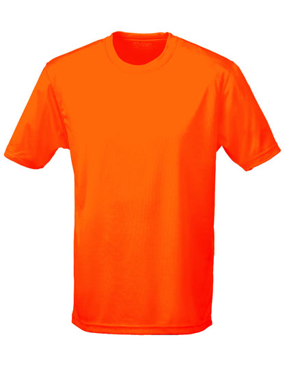 JC001J_Electric-Orange.jpg