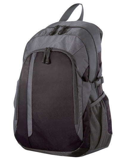 HF6694_Black.jpg