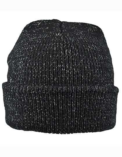 C14470_Black.jpg