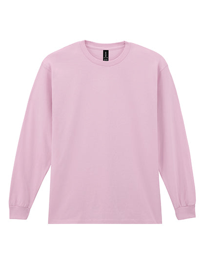 G2400_Light-Pink.jpg