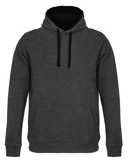 L04853_Charcoal-Melange_Black.jpg