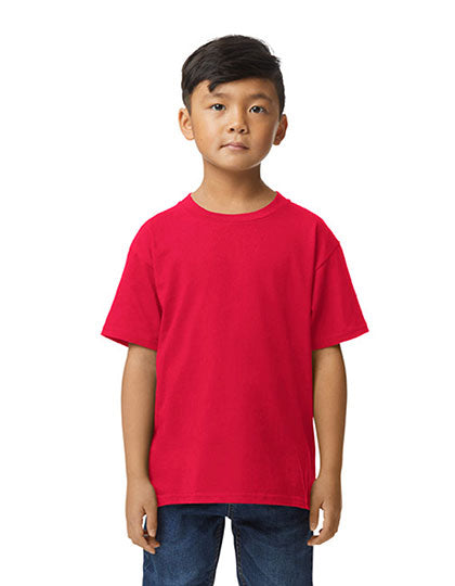 G65000K_Red.jpg
