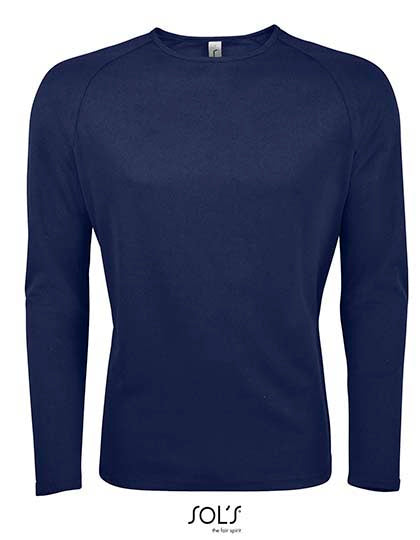 L02071_French-Navy.jpg