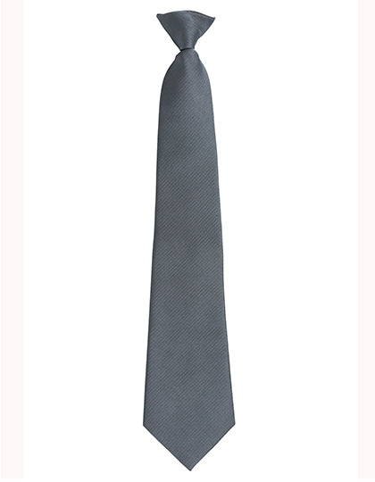 PW785_Dark-Grey-(ca.-Pantone-431C).jpg