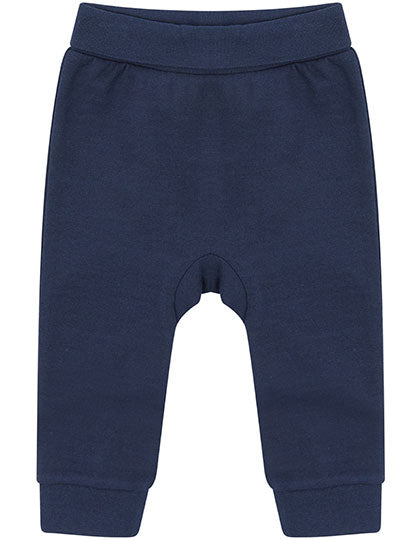 LW850_Navy.jpg