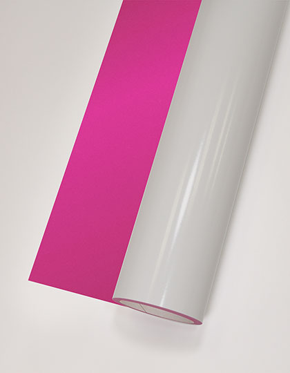 PT150_Bright-Pink-(ca.-Pantone-675C).jpg
