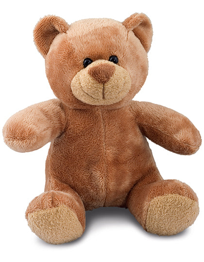 MBW160067_Brown.jpg