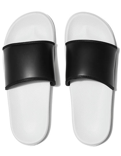 TR702_White_Black.jpg