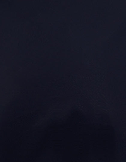 SA903_Navy-350-(ca.-Pantone-532C).jpg