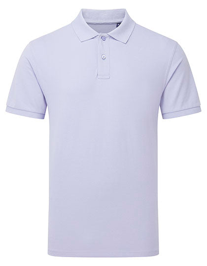 AQ010_Lavender.jpg
