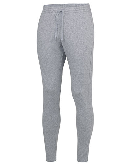 JC082_Sports-Grey.jpg