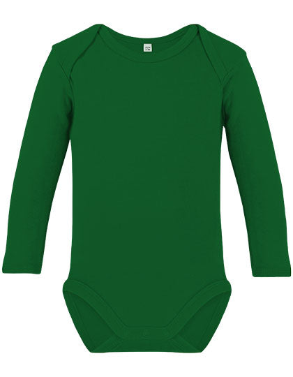 X11420_Kelly-Green.jpg