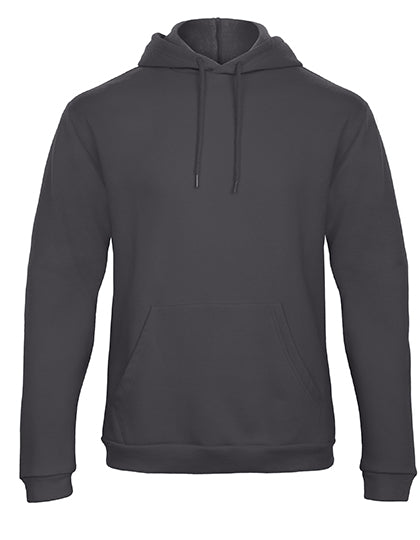 BCWUI24_Anthracite.jpg