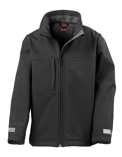 RT121J_Black.jpg