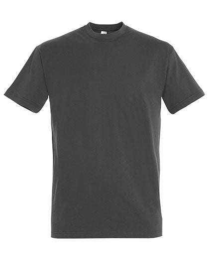 L190_Dark-Grey-(Solid).jpg