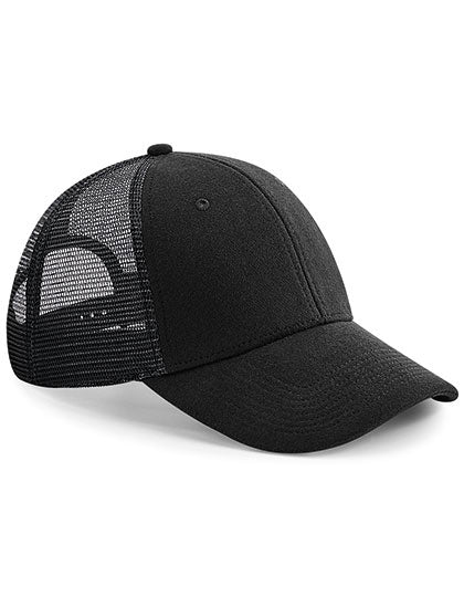 CB678_Black.jpg