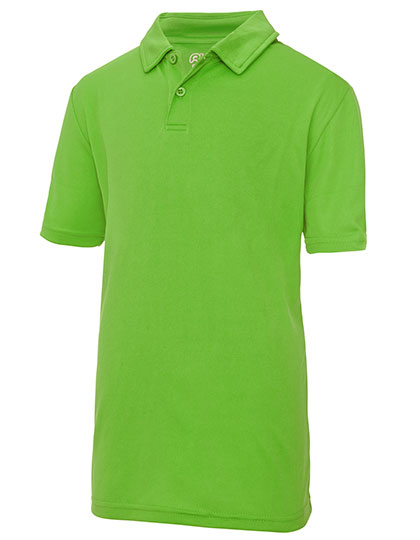 JC040J_Lime-Green.jpg