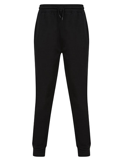 TL720_Black.jpg