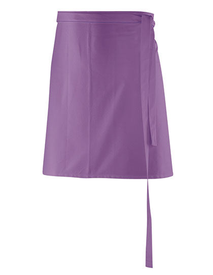 EX100_Purple.jpg
