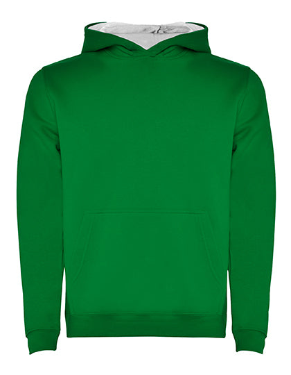 RY1067K_Kelly-Green-20_White-01.jpg