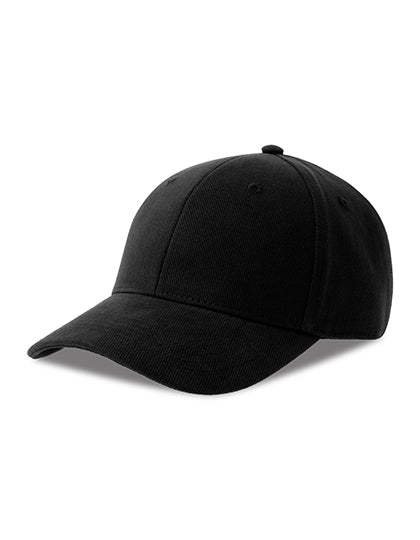 AT6003_Black.jpg