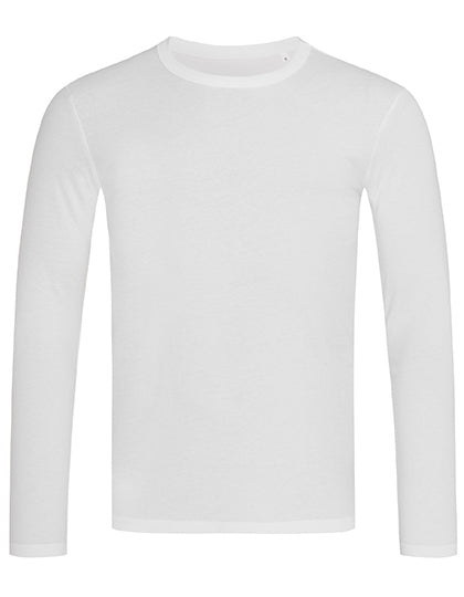 S9040_White.jpg