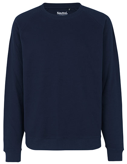NE69301_Navy.jpg