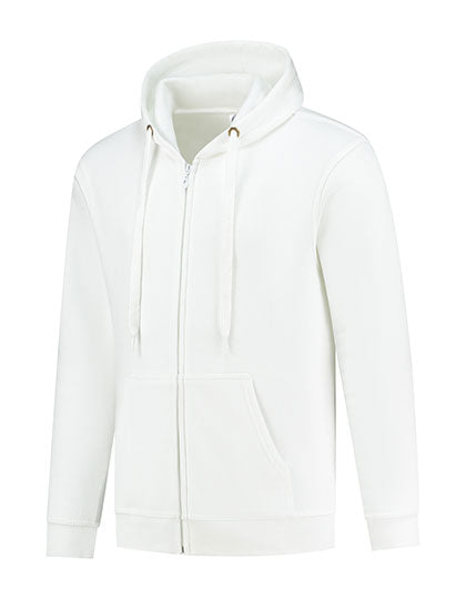SW250_White.jpg
