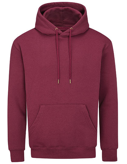 P04_Burgundy.jpg