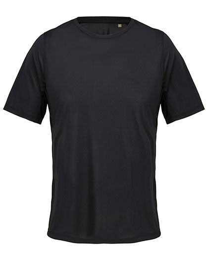 L04810_Black.jpg