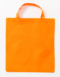 XT013_Orange-(ca.-Pantone-021U-HKS-8-10).jpg