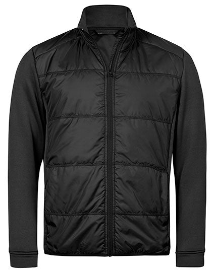 TJ09110_Black_Black.jpg