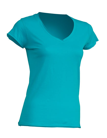 JHK271_Turquoise.jpg