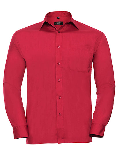 Z934_Classic-Red.jpg