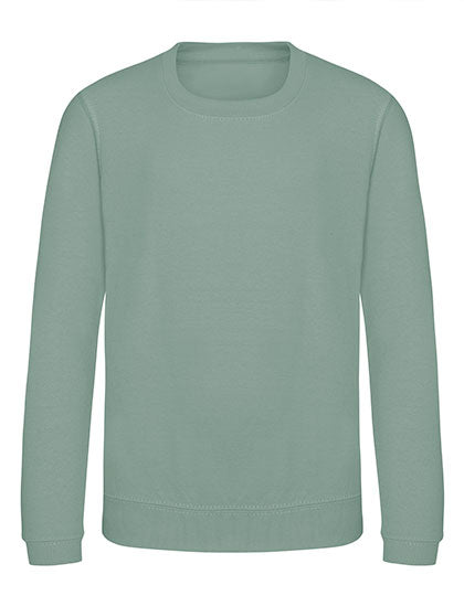JH030K_Dusty-Green.jpg