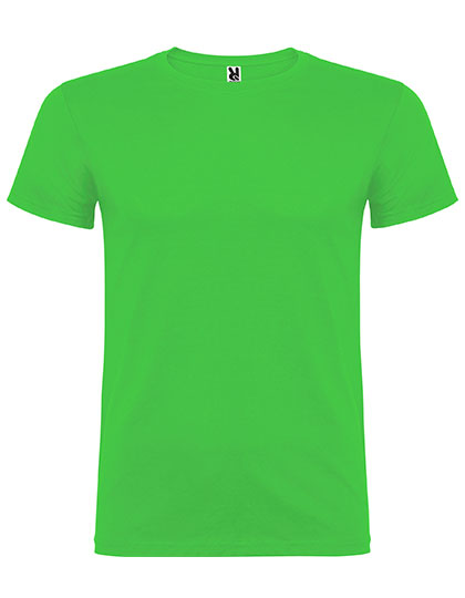 RY6554K_Oasis-Green-114.jpg