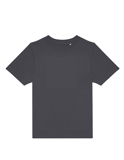 BCTK001_Dark-Grey-(Solid).jpg