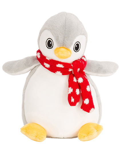 MM060_Penguin-Grey-White.jpg