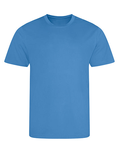 JC001J_Cornflower-Blue.jpg
