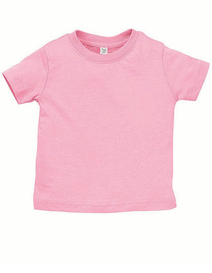 LA3322_Pink.jpg