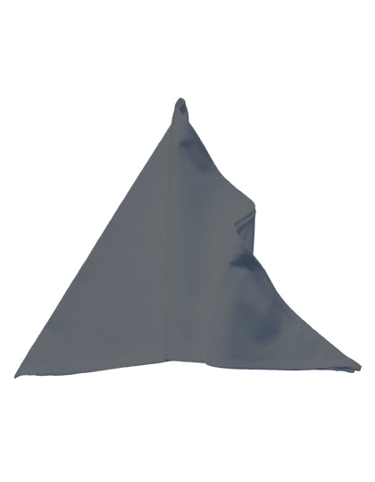 X966_Mouse-Grey.jpg