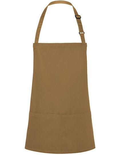 KY123_Camel-(ca.-Pantone-7504C).jpg