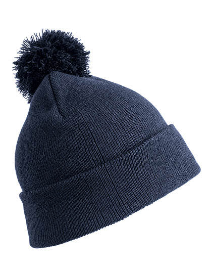 RC028_Navy.jpg