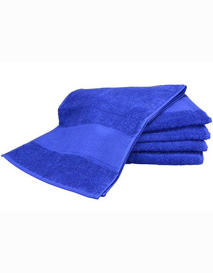 AR073_True-Blue.jpg