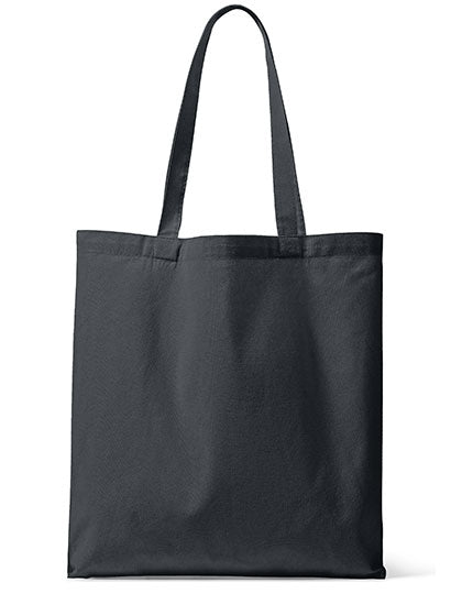 X1438_Dark-Grey.jpg