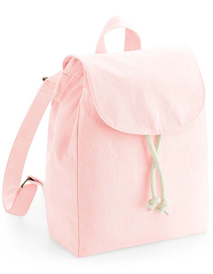WM881_Pastel-Pink.jpg