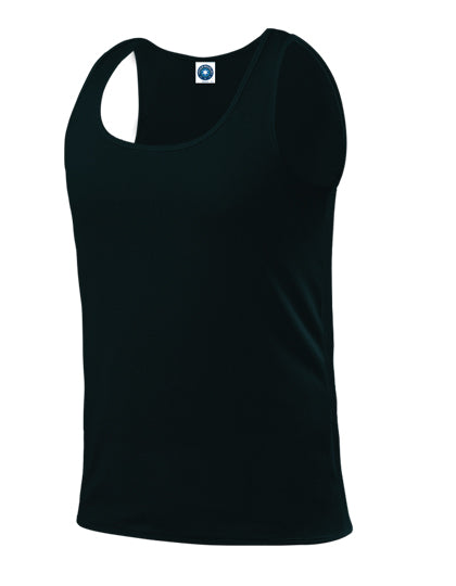 SW301_Black.jpg